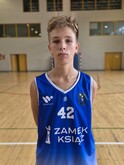 Jan Woźnicki