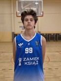 SZYMON IGNASIAK