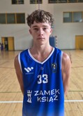 Dominik  Rybak