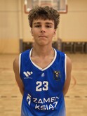 Mateusz  Piksa 