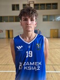 Michał Wysocki