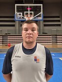 Michał Wesołowski