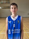 Piotr Resiak