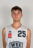 Maciej Nowacki