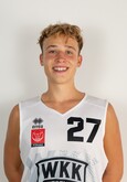 Jakub Jurek