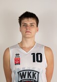 Witold Przygocki 