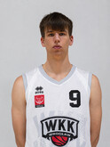 Rafał Matyga