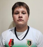 Jakub Skiba