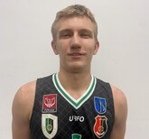 Łukasz Krzek