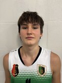 Szymon Wilczak