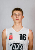 Rafał Rychlik