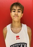 Tymon Deleżyński