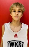 Jakub Zastawny 