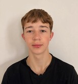 Szymon Ryglowski