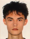 Tyberiusz Sokólski