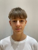 Jakub Rakoczy
