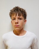 Mateusz Komza