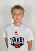 Oliwier Suchy