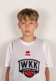 Piotr Poteralski