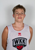 Jakub Lutkiewicz