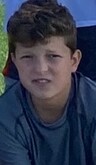 Jakub Kostrzewa