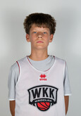 Karol Wilas