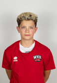 Vladyslav Kuznetsov
