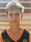 Maciej Łabiak
