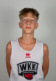 Jakub Karolewski