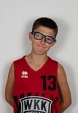 Jakub konieczny 
