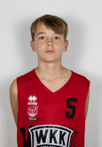 Jakub Gregorczyk