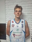 Kacper Szokalski