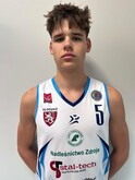Filip Sadowski