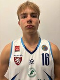 Szymon Berg