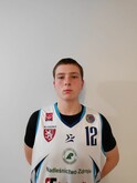 Paweł Kozar