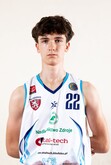 Jakub Fiedukiewicz