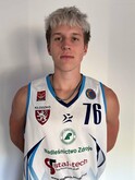 Marcel Woźniak
