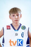 Konrad Dębski