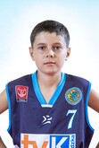 Karol Mikunda
