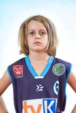 Cezary Węgrzyn