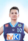 Dominik Szczerba