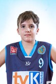 Natan Berwerc