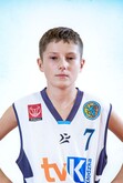 Błażej Zdobylak
