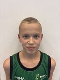 Antoni Klecha