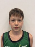 Piotr Kaczmarek