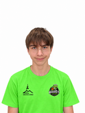 Jacek Graczyk