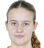 Hanna Adaszewska
