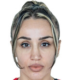 Meryem Gultekin