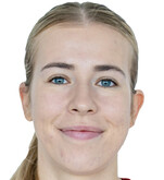 Zuzanna Kulińska