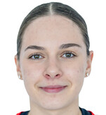 Aleksandra Mielnicka